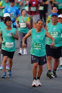 BIB: 50387, 52788, 50204
                            <button type="button" onclick="openModal(10520089)" class="btn btn-primary btn-sm float-right btn-popup" data-toggle="modal" data-target=".modal-high-quality">
                        <i class="fas fa-shopping-cart"></i> Add to Cart
                    </button>
                                            <button type="button" onclick="isThisMe(10520089, true)" class="btn btn-success btn-sm float-right btn-popup btn-isme hidden" data-toggle="tooltip" data-placement="bottom" title="นี่คือรูปของคุณใช่ไหม คลิกที่นี่เพื่อเอาเข้าอัลบั้ม">
                        <i class="fas fa-plus"></i> Add to album
                    </button>
                    <button type="button" onclick="isThisMe(10520089, false)" class="btn btn-warning btn-sm float-right btn-popup btn-isnotme hidden">
                        <i class="fas fa-ban"></i> Remove from album
                    </button>